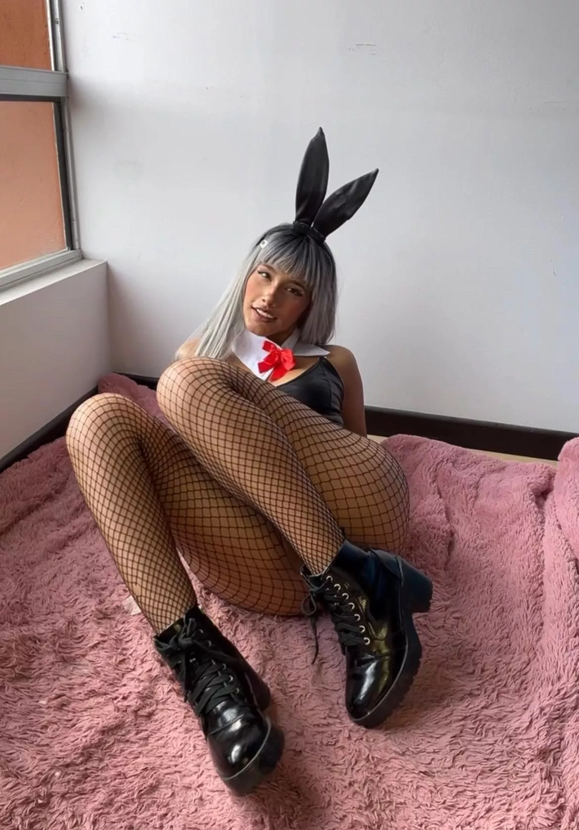 Play a game with me?