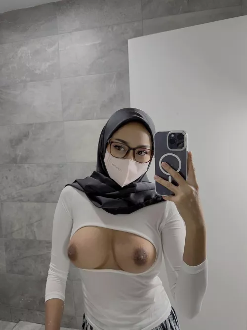 Really wish you'd fuck me in front of this mirror