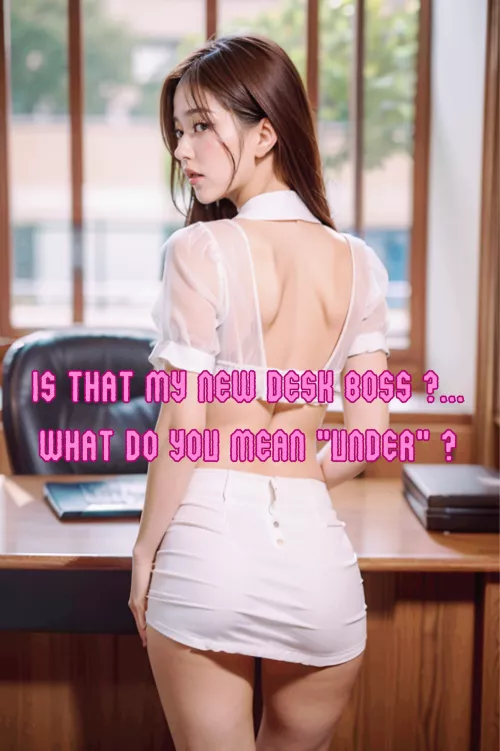 Rock hard work 🍑🍆