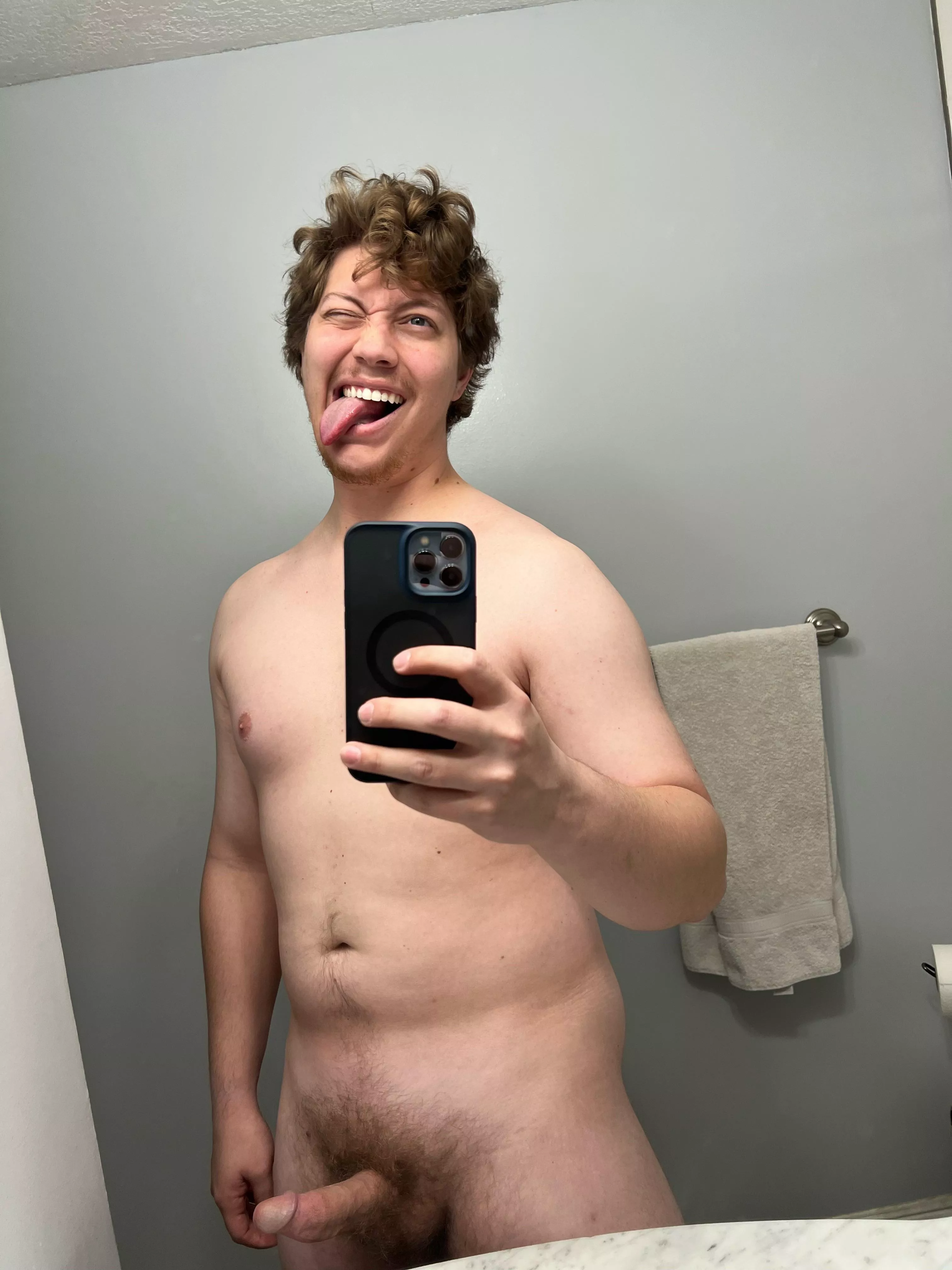 Screenshot my pics and spread them everywhere! I want to be famous! Snap: ebag0314