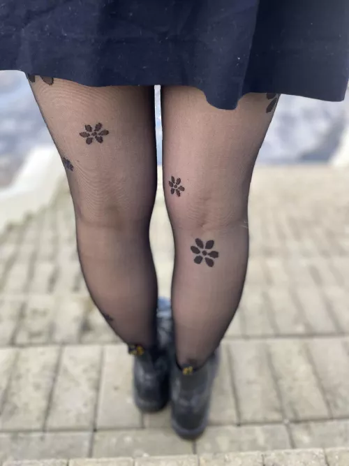 seafront beauty 🌸🌊🌊