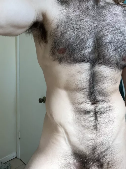 Seein the gains💪🏼💪🏼