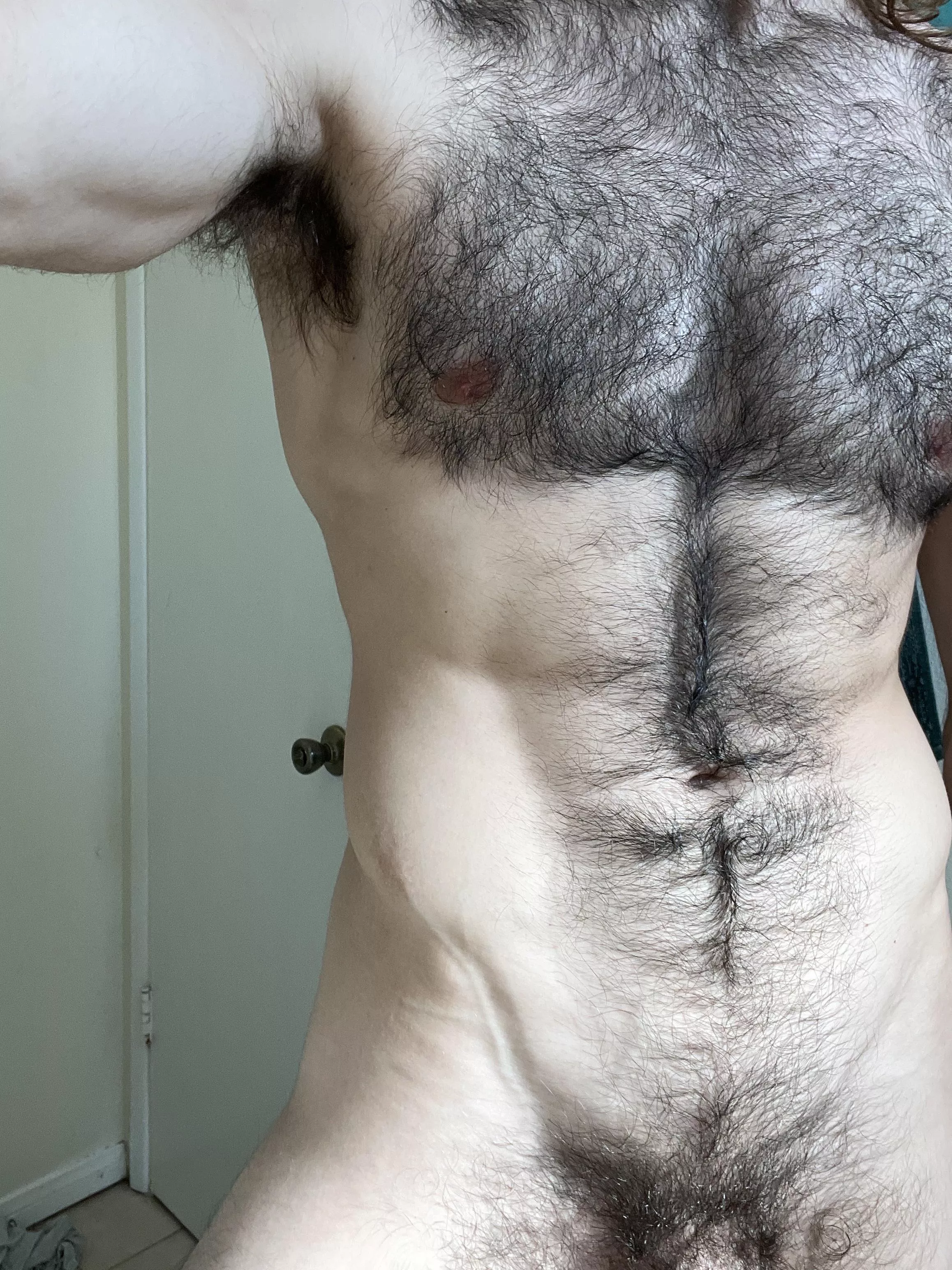 Seein the gains💪🏼💪🏼