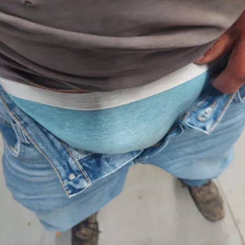 Shh,don't tell anyone. 