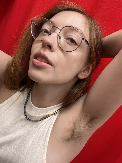 Should I post this photo on Tinder? 