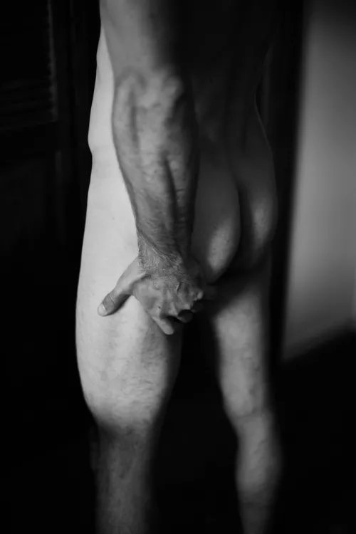 should there be more light?