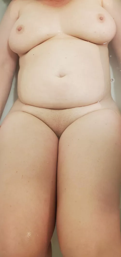 since you walked in, you have to help