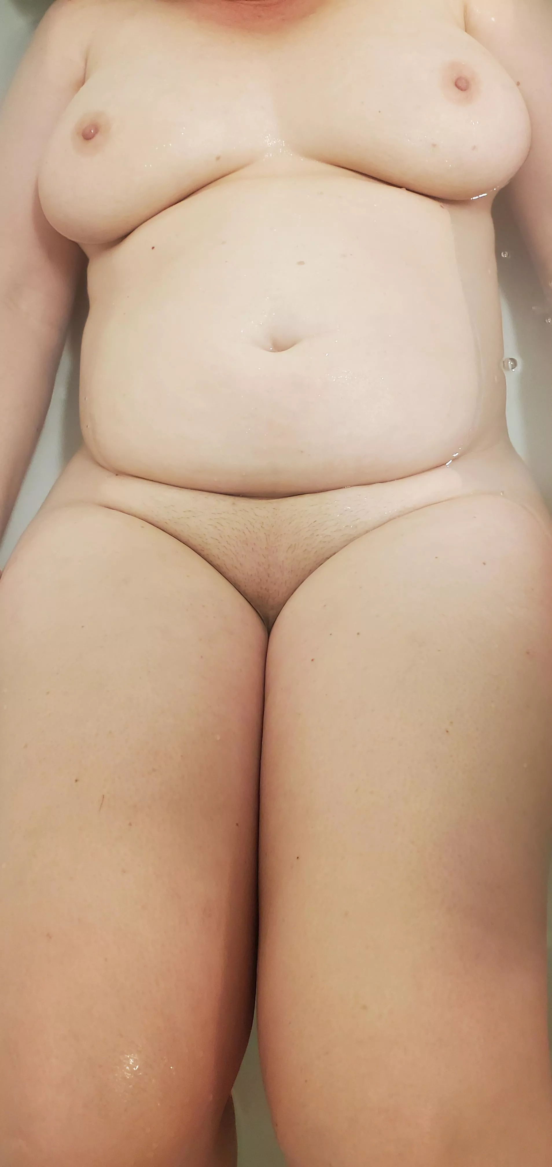 since you walked in, you have to help