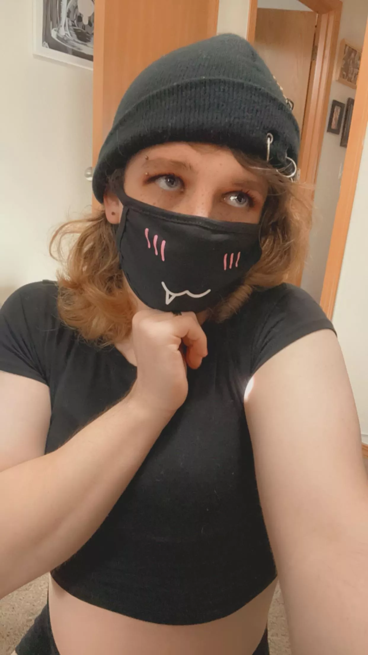 So jealous of all of you in this subreddit 🥺