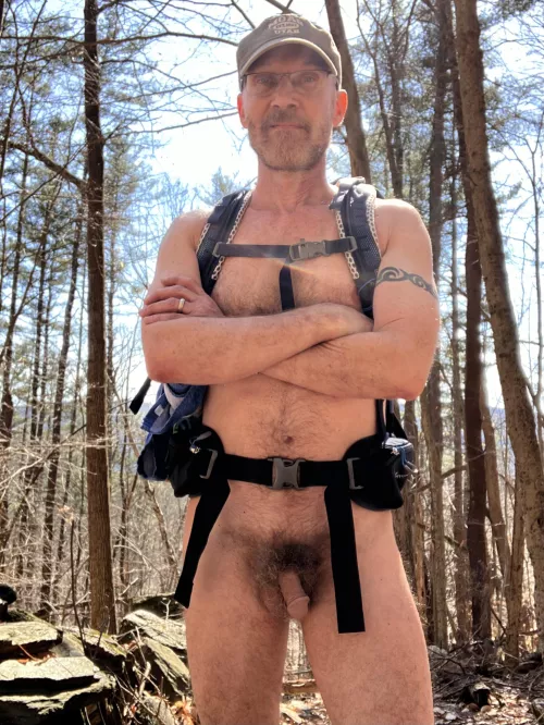 Spring is coming … new adventures!