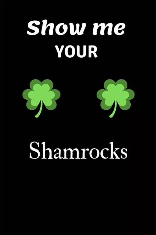 St. Patty's day weekend