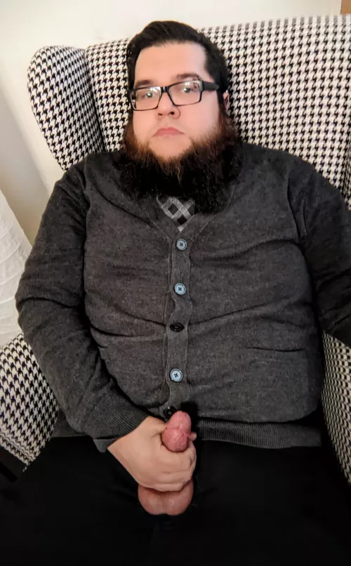 Taking a break from reading