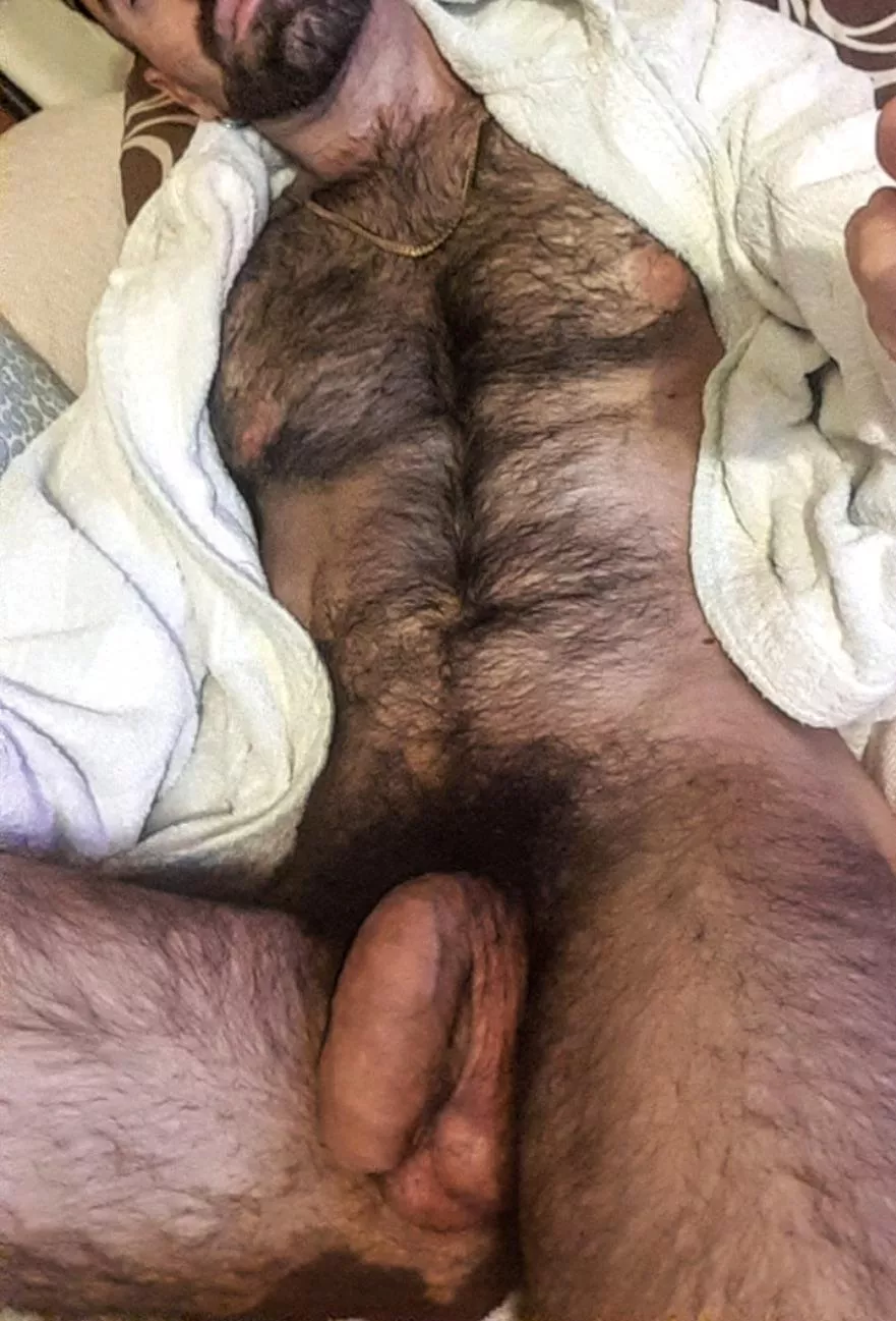 Tell them who’s the new alpha here . Only masc and musc guys DM