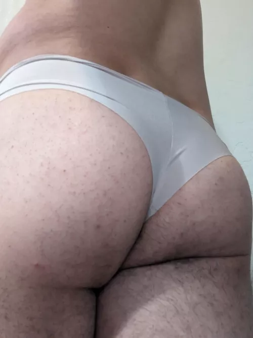 These always feel good 😊