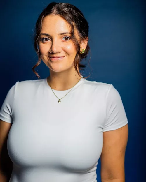 They can’t be hidden