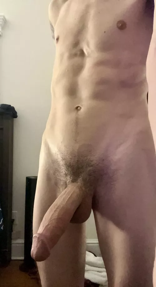 Thirsty Thursday drifting into Frisky Friday