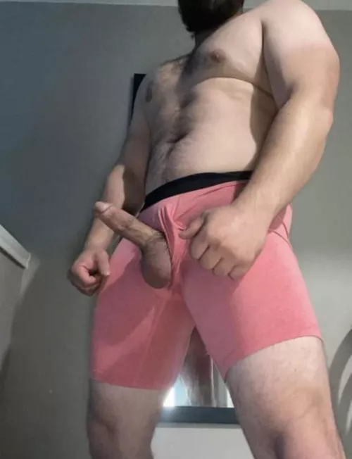 This dad need a release soon[ 35]