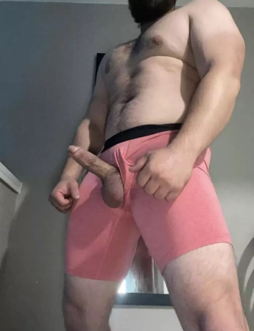 This dad need a release soon[ 35]