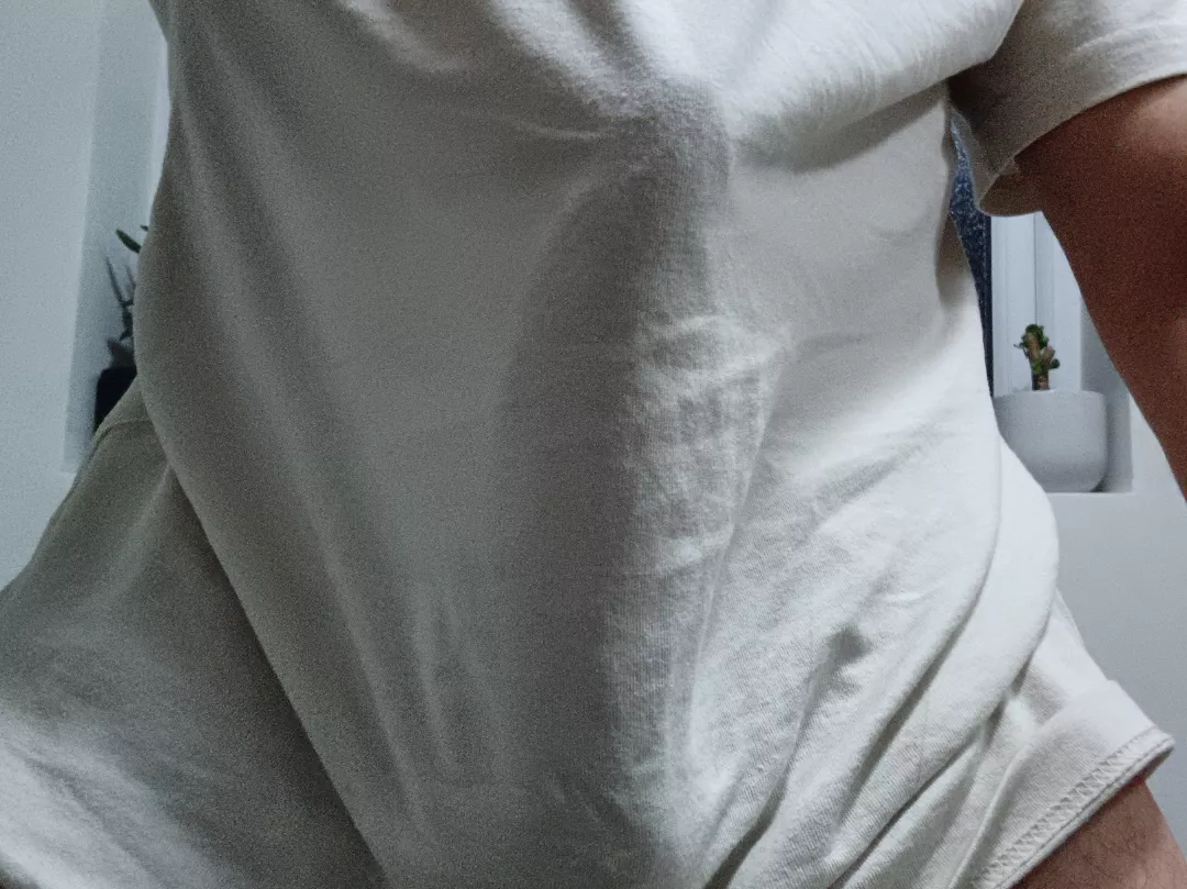 This one is a good outline