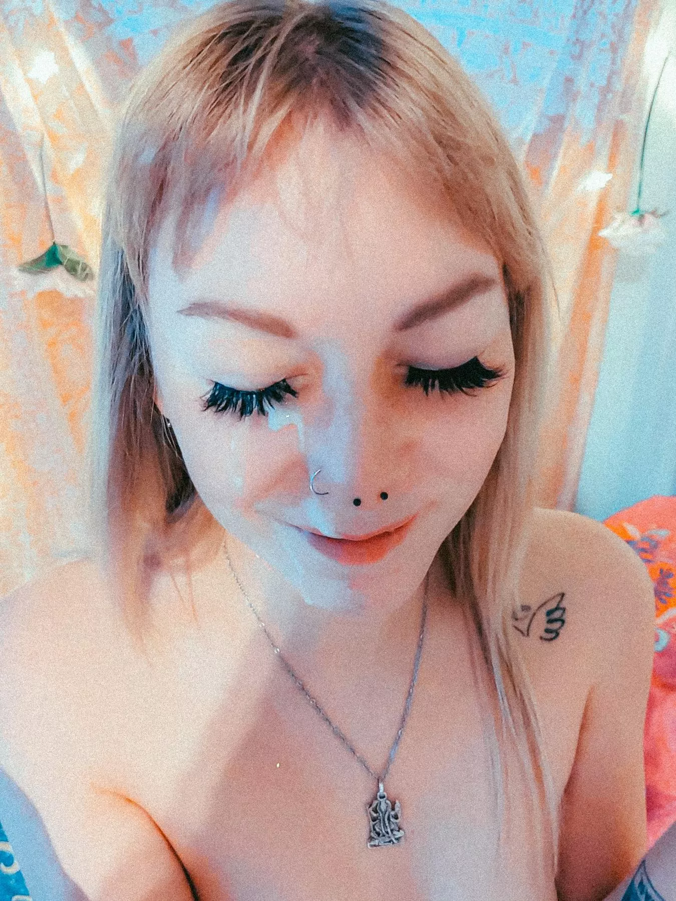 Thought this belonged here