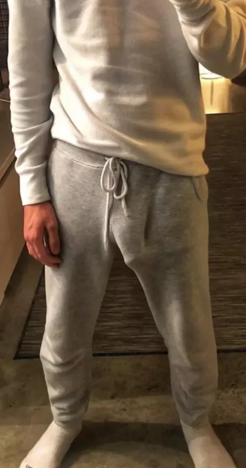 Took another one for this sub