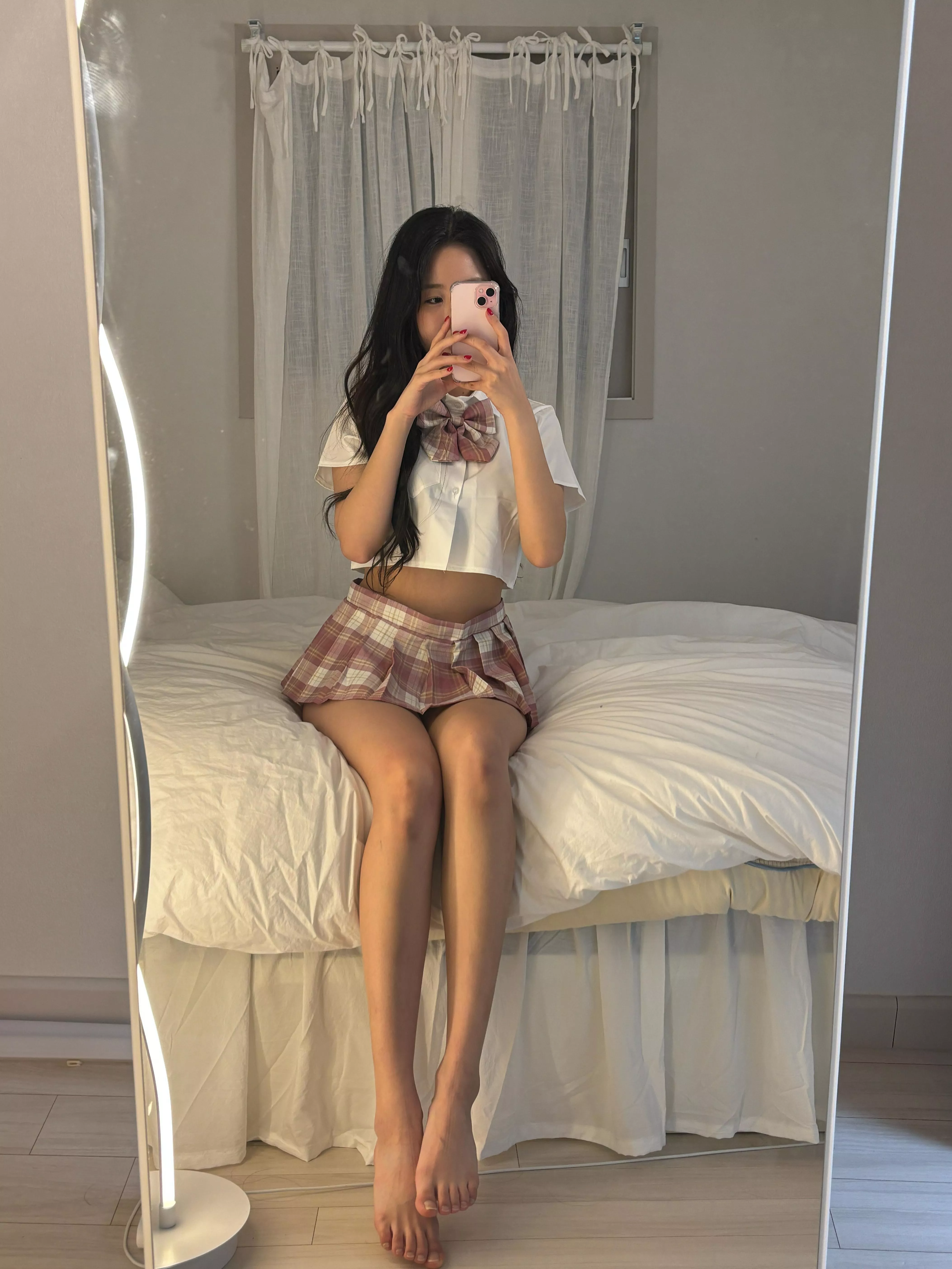 ur morning snack for before And after class