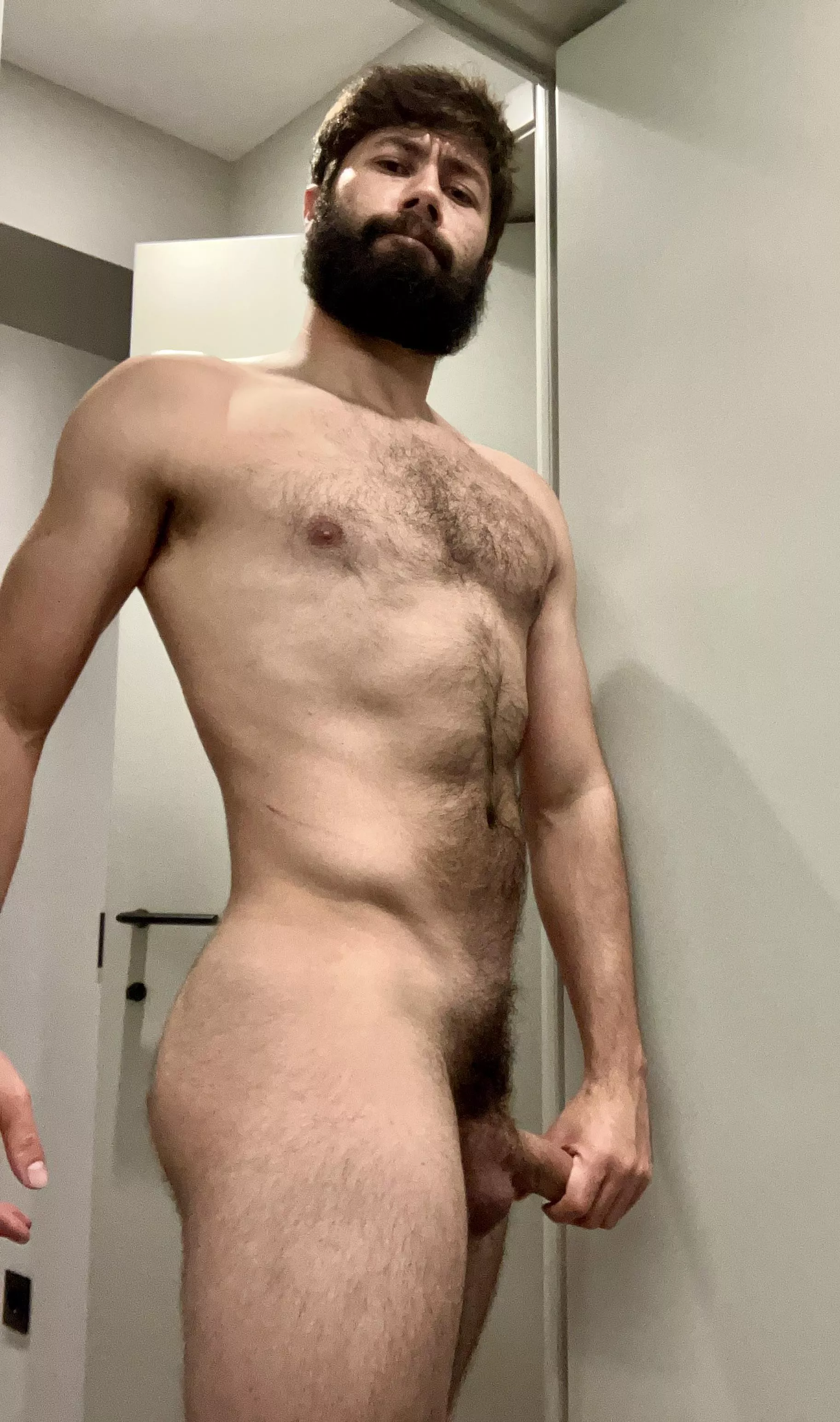 V’s popping in this one⚡️