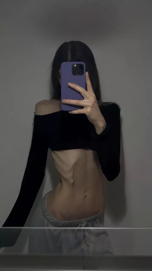 Waiting for u to come home 