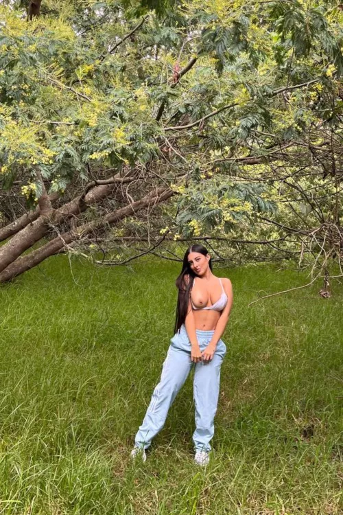 wanna suck them in pubic