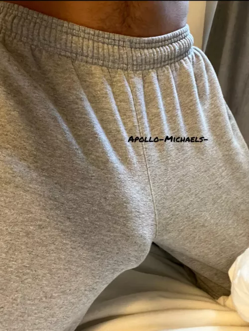 Wanna take a peak underneath?!