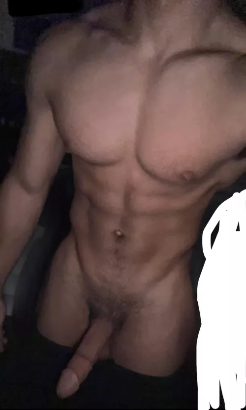 What do you like the most?