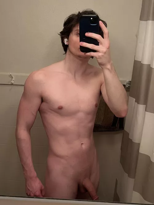 What do you think of (m)e? 24