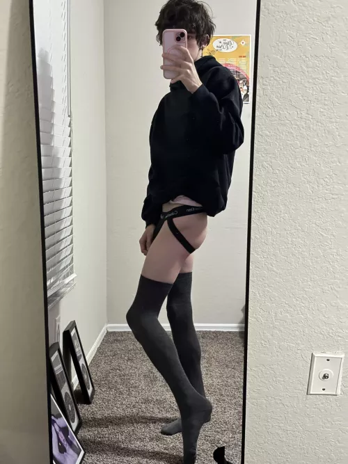 what do you wanna do?😣