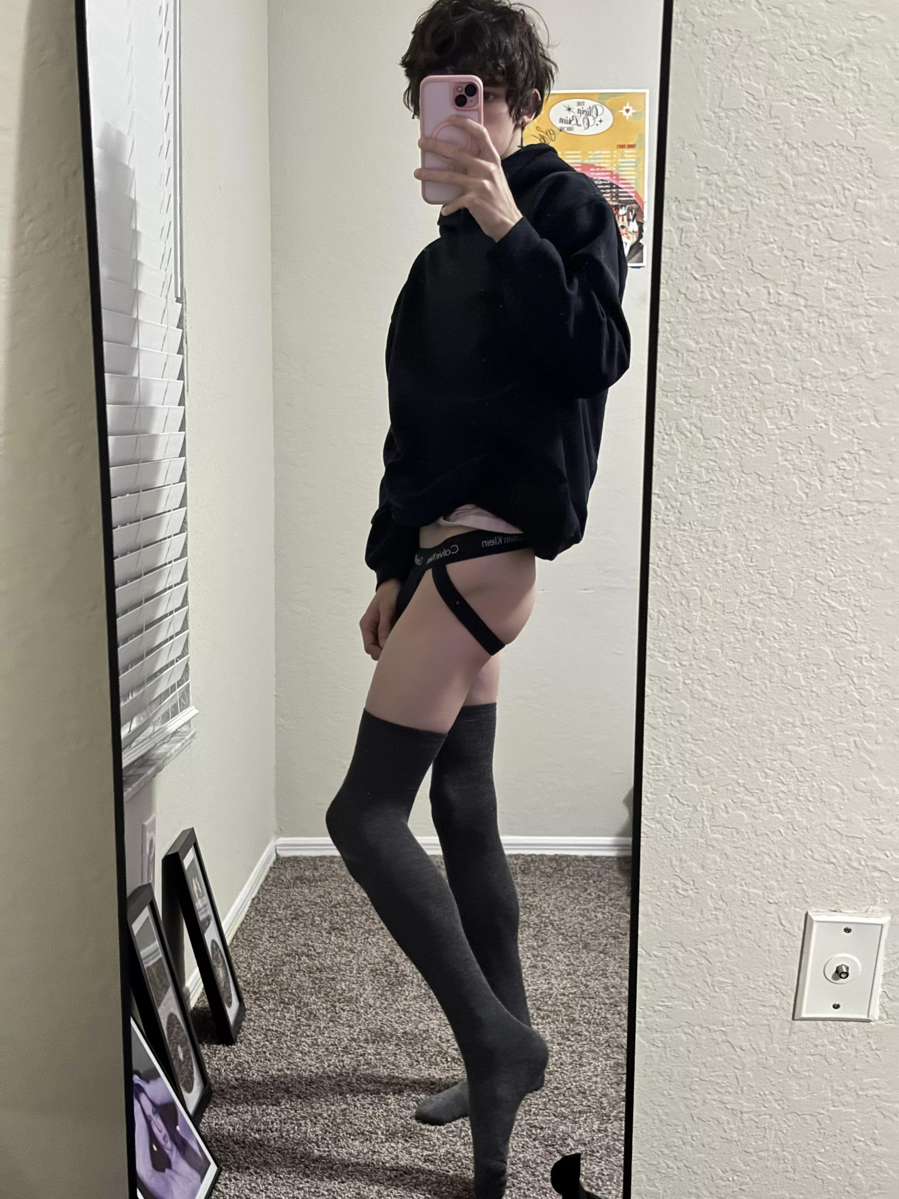 what do you wanna do?😣