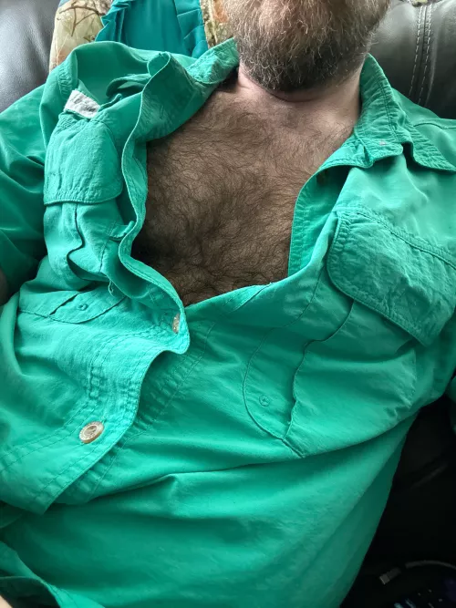 What do you want to do on Spring Break?