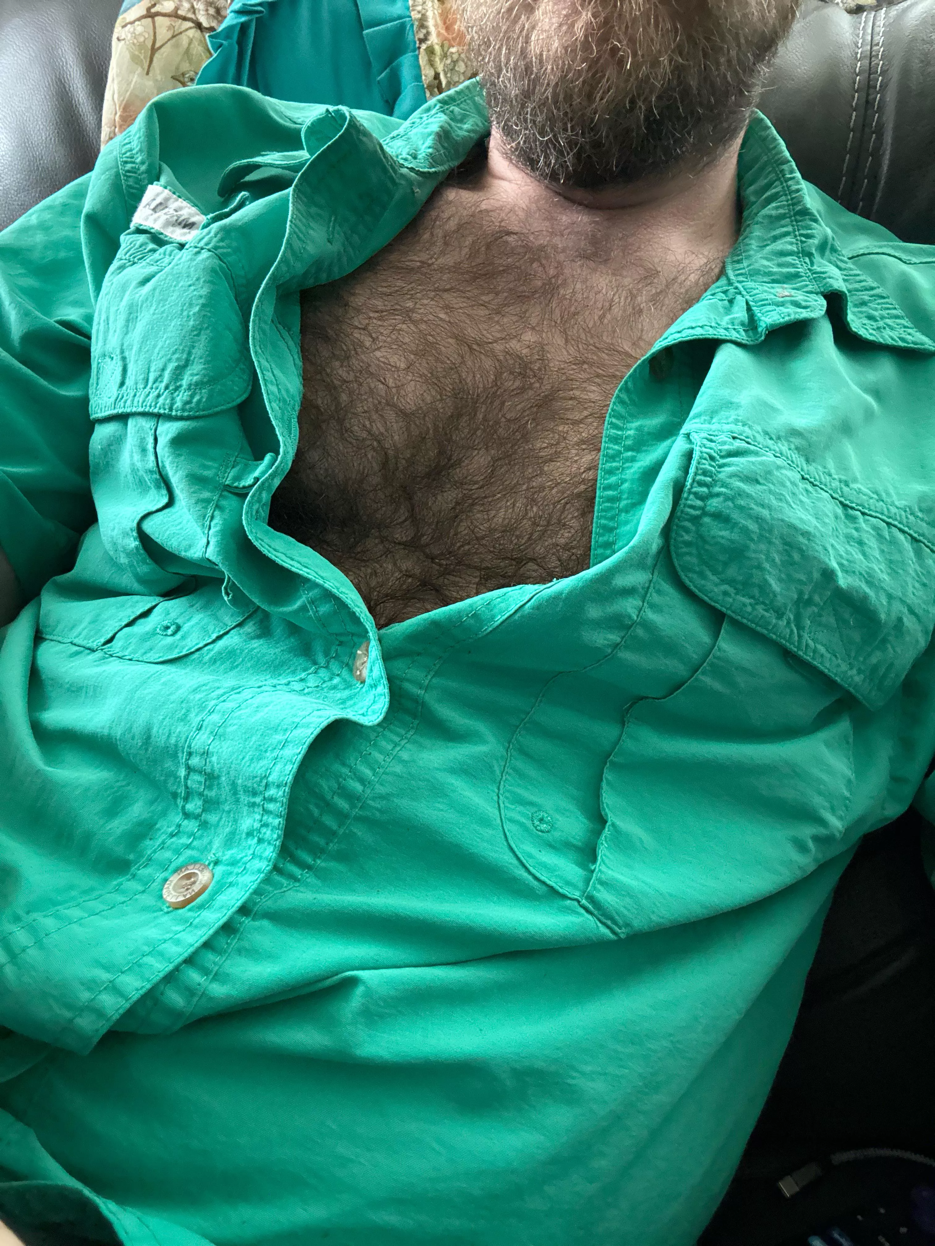 What do you want to do on Spring Break?