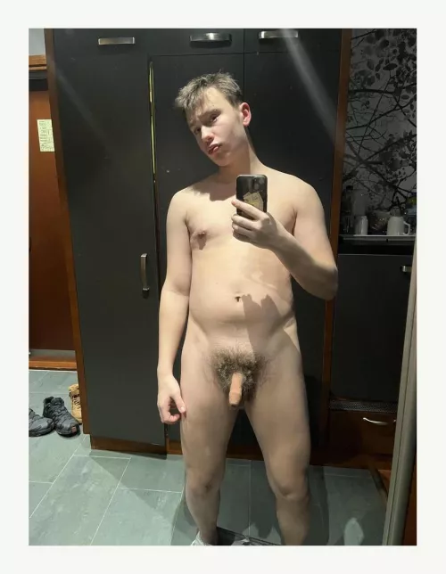 When was the last time someone peed in your jouth?😋