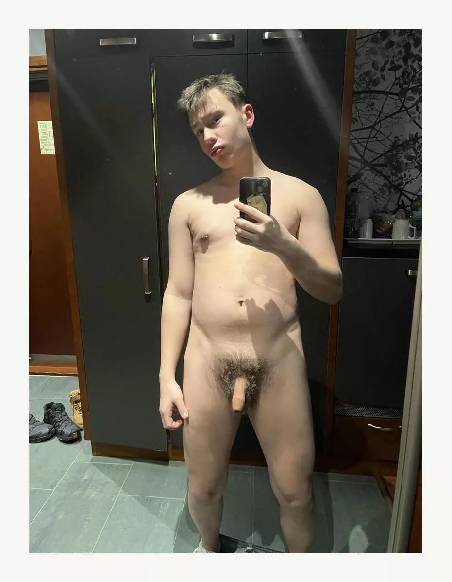 When was the last time someone peed in your jouth?😋