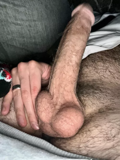 Where are all the ball suckers at? (34)