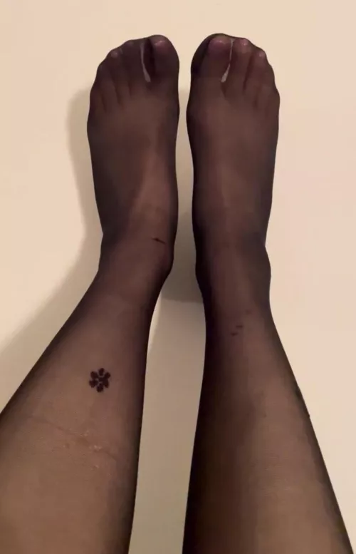 Where are you dropping your Lo…? 👌🏻🤞🏻