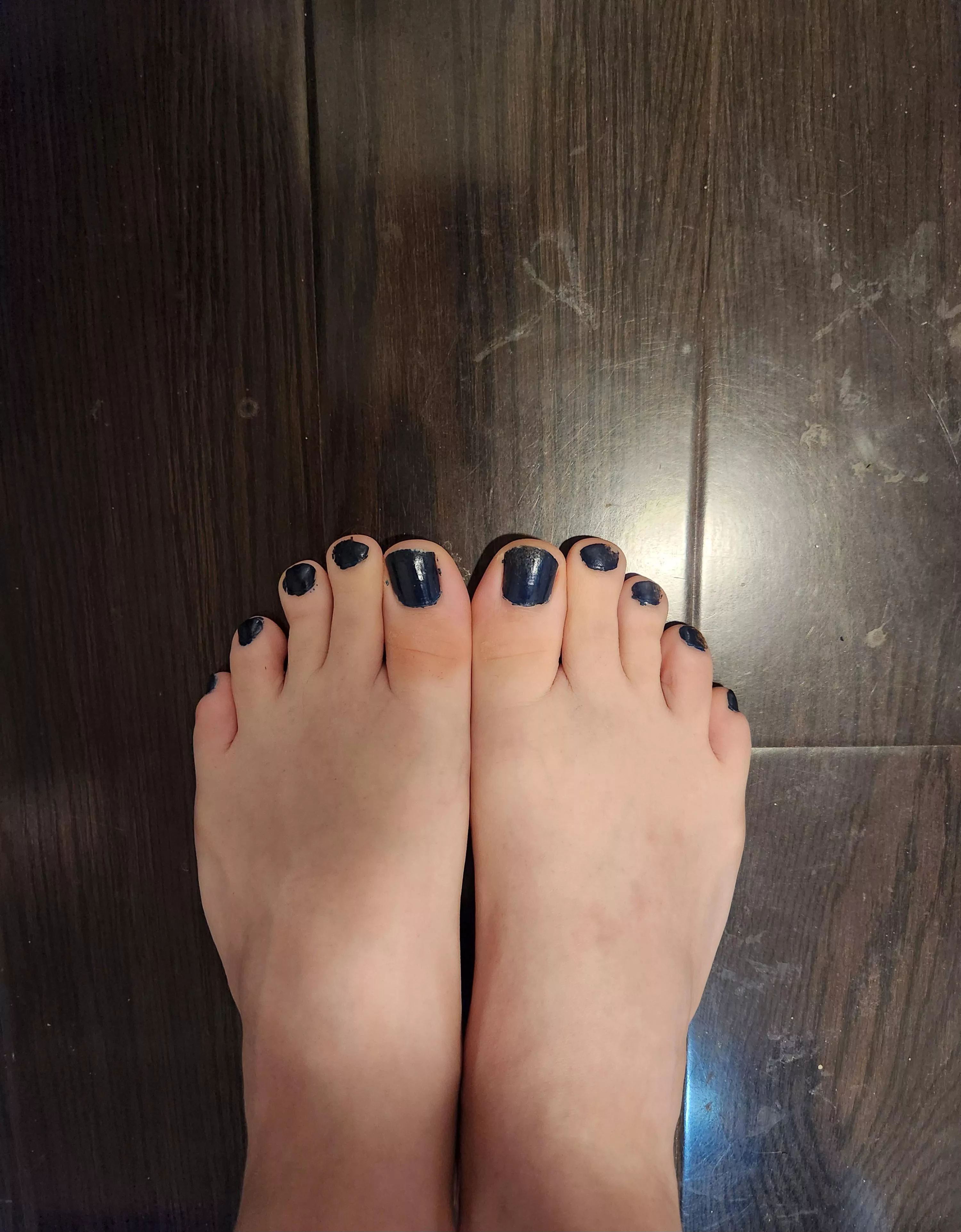 Which colour should I go for next? :)