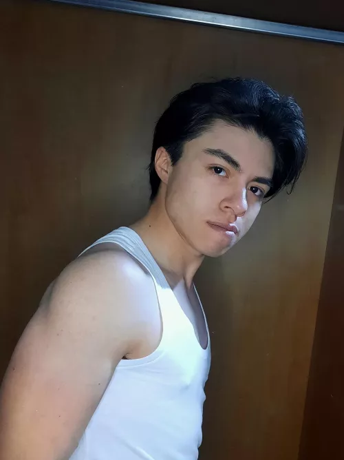 Which country do you think I'm from?