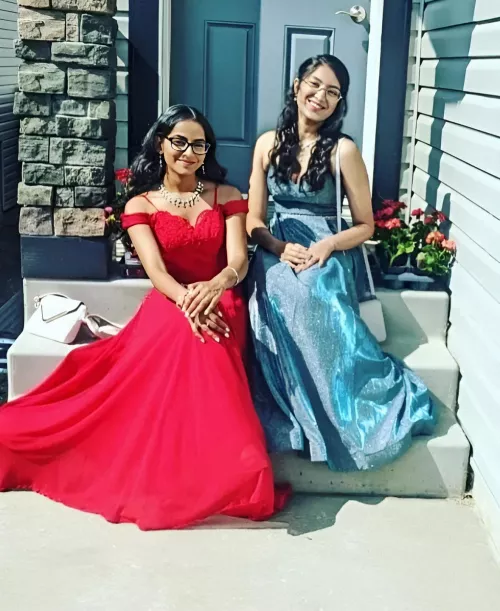 Which one and what would u do to them