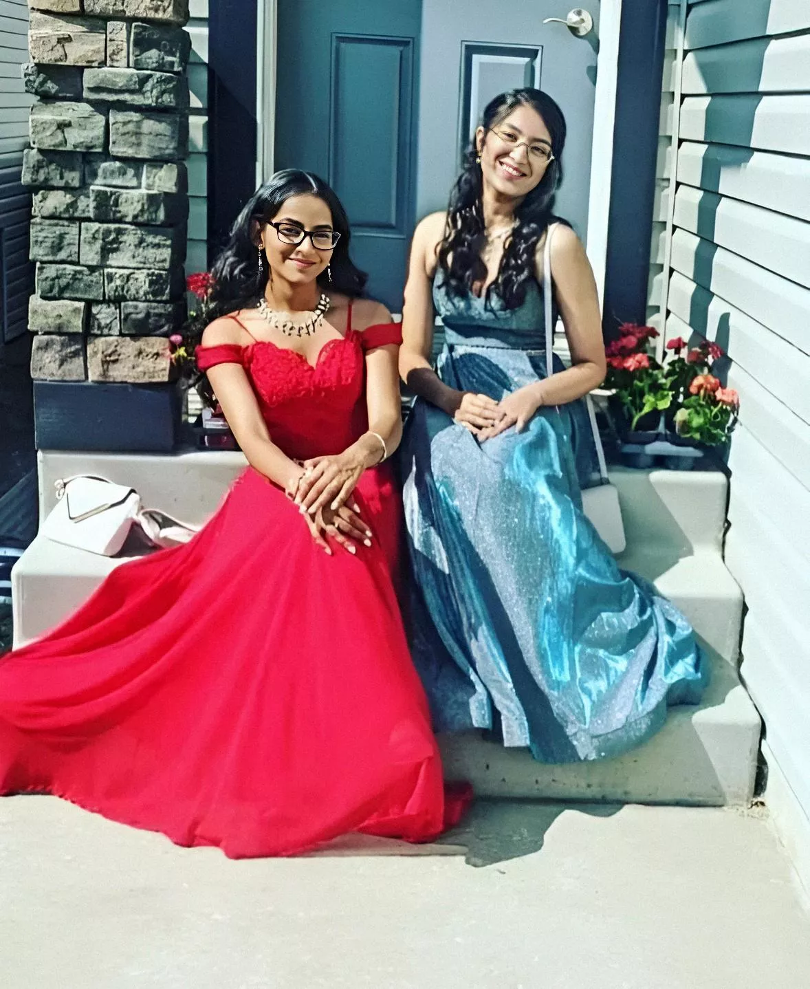 Which one and what would u do to them