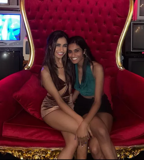 Which one are you leaking inside? [2]