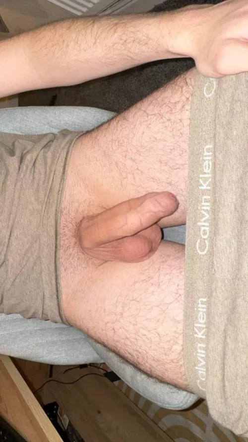 Who wants to help me out?