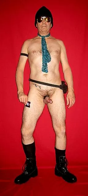 Who wants to play tonight 