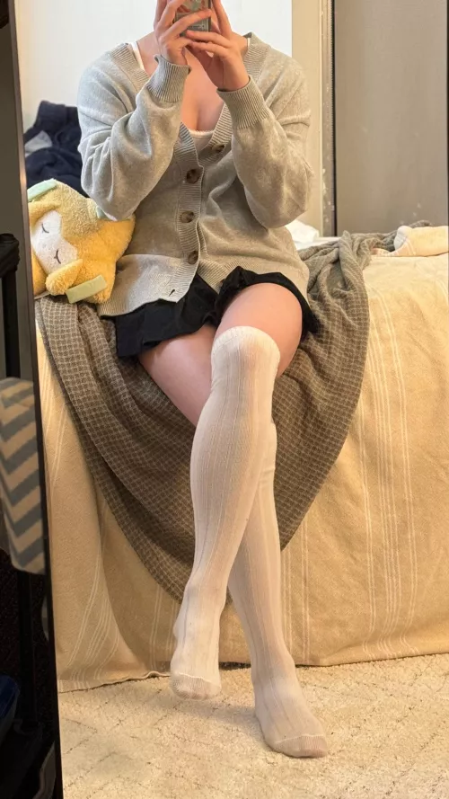 Who’s your favorite pokemon? ><