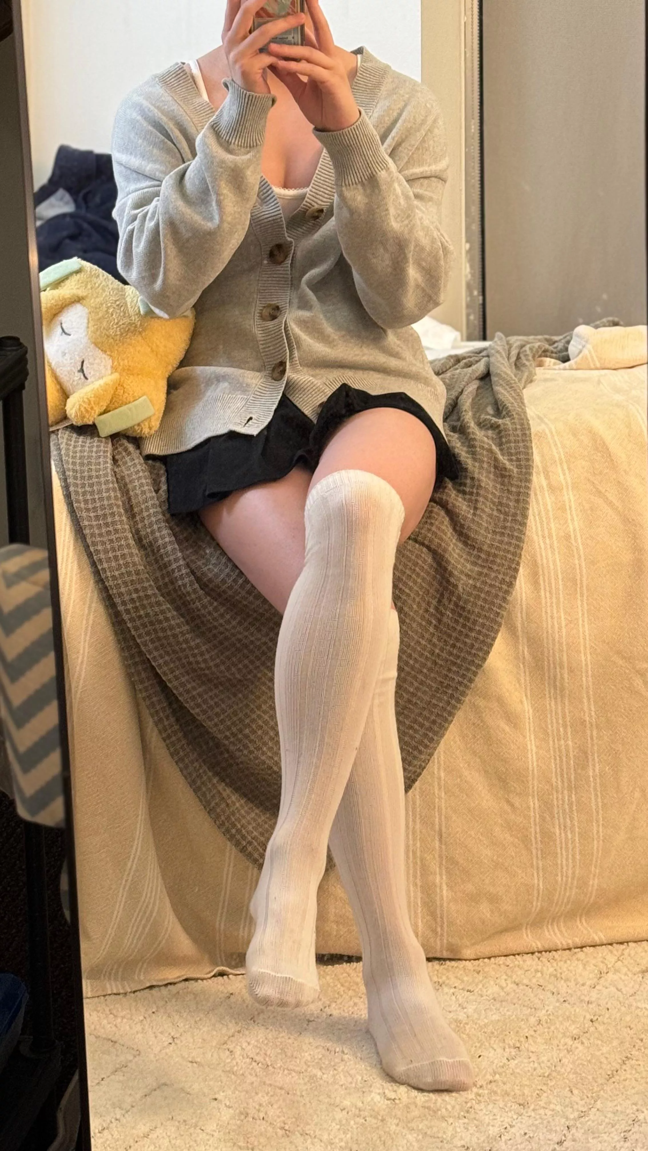 Who’s your favorite pokemon? ><