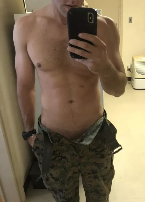 Will she call me daddy or sir?